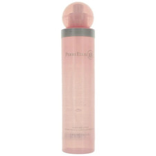 Perry Ellis 18 by Perry Ellis Women's Body Spray Mist - NEW, 8oz.