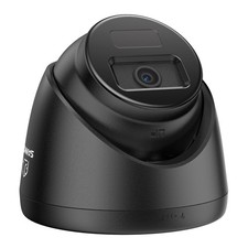 SANNCE 1080P Security Camera 2MP Outdoor EXIR Night Vision For TVI System