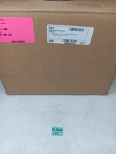 Lennox 101564-01 33W12 ECM 1/2HP OEM Blower Motor Genteq 5SME39HXL3031