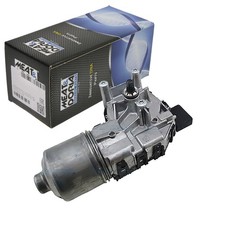 MEAT & DORIA WISCHERMOTOR VORNE passend für FORD FOCUS | 27062