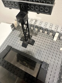 LEGO Creator Expert: Grand Emporium (10211)