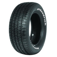 Tyre Bfgoodrich 22560 R14 94s Radial Ta Rwl Summer Tyre Bfgoodrich 22560 R14 94s Radial Ta Rwl Summer