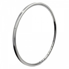 Archetype H Plus Son 700c Archetype Silver Pol 24