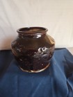 Antique Pre-1909 Chinese Pot Family Heirloom — photo 2