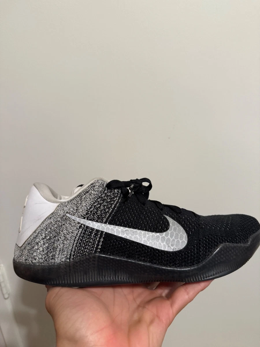 Nike Kobe 11 Elite Low Last Emperor | eBay