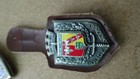 Bild 2 von 8