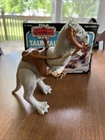 Kenner Star Wars Vintage Collection Tauntaun 93340