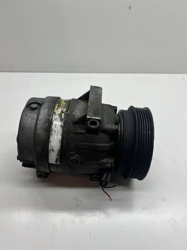 RENAULT SCÉNIC I JA0/1 Kondensatpumpe Klimaanalge 1135289 1.60 Petrol 33048876