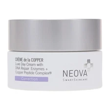 Neova Creme de la Copper 1.7 oz