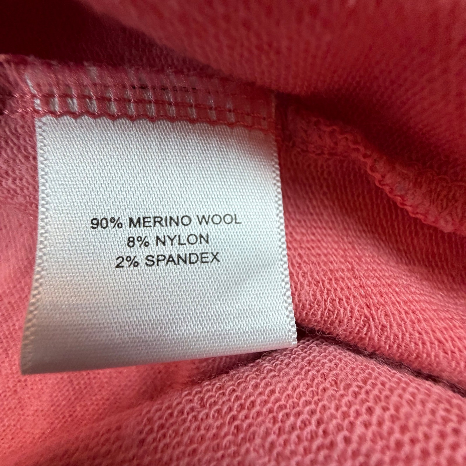 Peter Millar Excursionist Flex Performance Pullov… - image 4