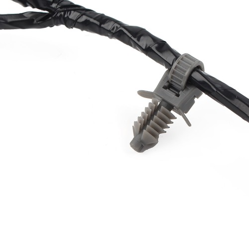 Front Bumper Wiring Loom Harness For Land Rover Discovery Sport 2015-19 LR097688 - Picture 10 of 12