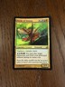 MTG Foil Horde of Notions Lorwyn 249/301 Rare LP