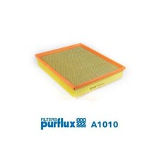 Filtre à air Renault MASCOTT