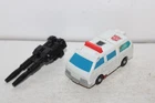 transformers g1 original vintage first aid