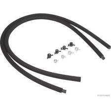 Reparatursatz, Druckleitung (Ruß-/Partikelfilter) HERTH+BUSS ELPARTS 54271045 Reparatursatz, Druckleitung (Ruß-/Partikelfilter) HERTH+BUSS ELPARTS 54271045