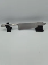 BergHOFF 20cm-8" Chef Knife X20Cr13 G09