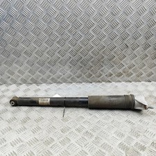 MERCEDES-BENZ GLA H247 Stoßdämpfer hinten rechts A2473207204 2.0 Diesel 33737243