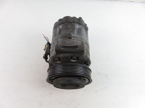 Opel Vectra C 2002 Klimakompressor Pumpe 24411249 Diesel 74kW CZM226679