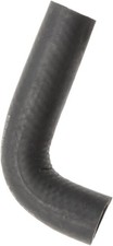 Dayco 70021 Curved Radiator Hose