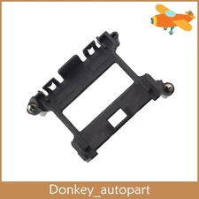 Fit Suzuki Baleno Haval Geely Atlasc ACC Cruise Module Radar Bracket 1271321010