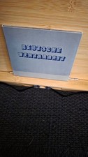 Deutsche Wertarbeit - S/T  [reissue of 81 LP ...