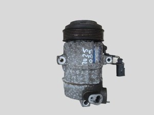 VW UP Klimakompressor Klima Kompressor 1S0820803C