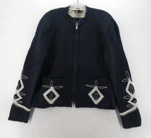 Agnes B Cardigan | eBay