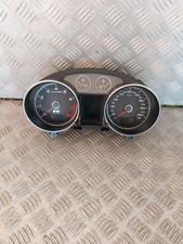 Compteur Audi COUPE