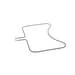 Whirlpool WPW10310258 30" Bake Element 2800W Replacement