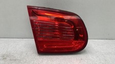 Feu arrière Volkswagen EOS