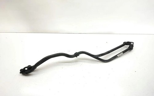 BMW X3 F25 Getriebeölkühler 8511456 2.00 Diesel 135kw 2013 33637159