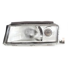 DIEDERICHS Scheinwerfer Halogen links für Skoda Octavia I Combi 1U5 1U2
