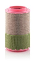 Mann-Filter C 27 1020 Luftfilter