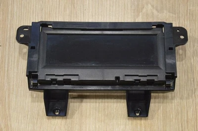 Chevrolet Orlando 2010 Écranaffichagepetit écran 22824480 FHW41361 - Photo 1/2