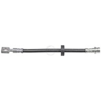 Bremsschlauch 269 Mm INN M10X1.0 Banjo 10.0 Mm A.B.S. FüR U.A. Ford Transit