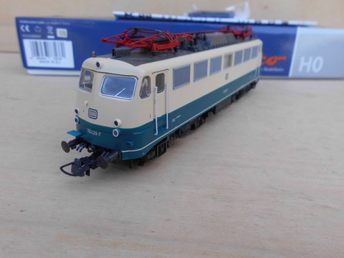 Roco 73576 E-Lok BR110 349-7 | Condition: Gebraucht