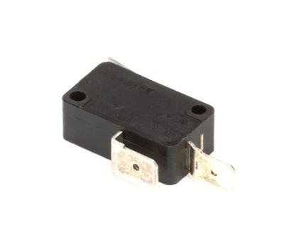 Waring Micro Switch /Wct850 033456 - Genuine OEM Replacement Part