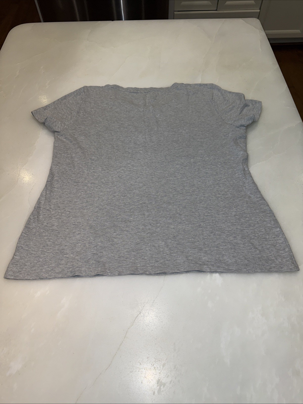 Talbots Tres Chic Tee, Large - image 10