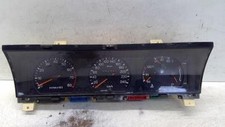 Compteur Citroen XM