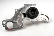 Pompe à eau Ford GRANADA