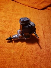 OS Engine - OS FS 70 Surpass Four Stroke RC Motor