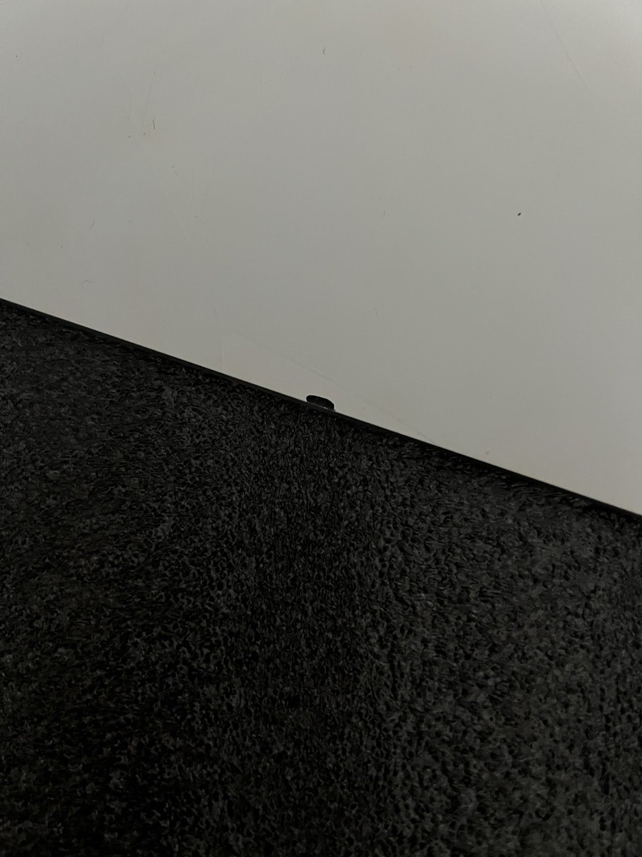 SKYPAD 3.0 XL x Yuki Aim Glass Mouse Pad LIMITED EDITION **READ