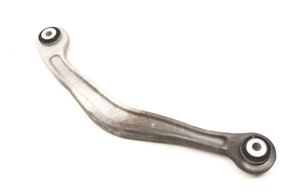 Mercedes-Benz S400 2015 - brazo de control superior trasero izquierdo 2213520005 Foto 2 de 4