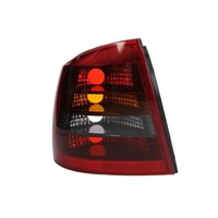 Heckleuchte Depo 442-1916L-UE-SR Links