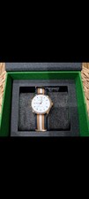 Image of Certina DS Powermatic 80 Men's Watch 41mm