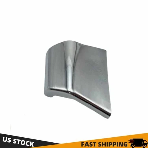 RIGHT Side Mirror Lower Cover Base Cap Trim For Lexus RX350 RX350L 2016-20