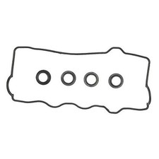 FEL-PRO VS 50304 R-1 Engine Valve Cover Gasket Set for Toyota Camry