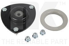 NK Domlager Federbeinstützlager 682601 für HONDA EU CR CIVIC 7 Hatchback EP EV 5