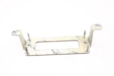 2022 - 2025 INFINITI QX60 ECU ENGINE MOTOR CONTROL MODULE UNIT MOUNT BRACKET OEM