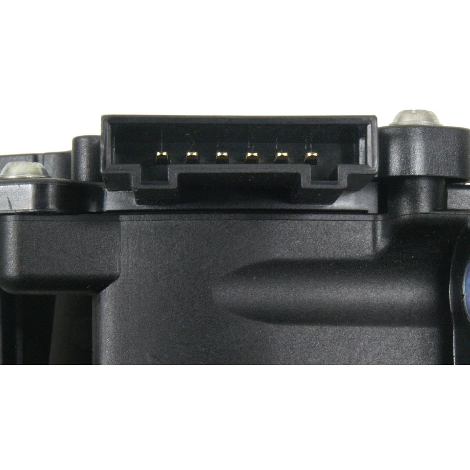 Sensor de pedal acelerador diésel SMP 1999-2005 para Volkswagen Jetta 1999-2005 Foto 3 de 3